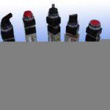 Sell Mechanical Valves thumbnail-1