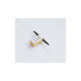 D2×2B Mechanical Fiber Optic Switch thumbnail-3