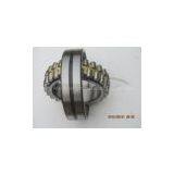 WQK Spherical Roller Bearings thumbnail-3