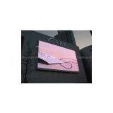 Outdoor Full Colour Led Display thumbnail-1