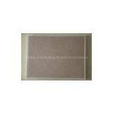 High Quality Paper Gypsum Board thumbnail-2
