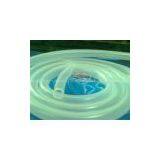 Rubber Garden Hose thumbnail-3