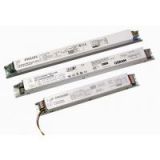 Hong Kong Dimmable, IR Remote Controllable Electronic Ballasts