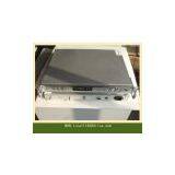 Wanshuo/CATV/1310nm Optical Transmitter14mw/AOI Laser thumbnail-1