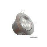 Sell LED Ceiling Light thumbnail-1