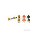 Sell Tools for Making Violin thumbnail-1