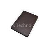 Amazon Kindle Fire HD 7 PU Tablet Leather Cases With Smart Stand