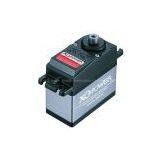 Waterproof Digital Servo XQ-S4013D,1/8 rc Car Servo for Steering or Throttle thumbnail-1