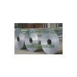 Aluminium Foil thumbnail-1