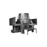 2013 Brand New Sand Making Machine.Check it Out!!! thumbnail-2