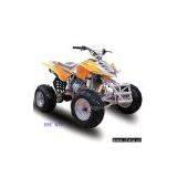 Sell ATV (200cc New Hawaii Style)