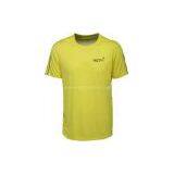 T-shirt for Men, Sport T-shirt for Men, Men's Short Sleeve Shrit thumbnail-3