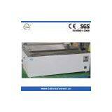 Constant- Temperature Water Tank