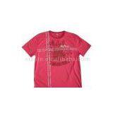 Sell Printed T-Shirt thumbnail-1