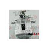 38mm Single Piston Rear Disc Brake Caliper For Volvo S40 / V40 , OEM 30863315 , 30863316 thumbnail-1