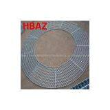 Steel Bar Grating Price/Steel Grating Plate thumbnail-2