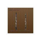 Sell Clarinets thumbnail-1