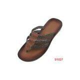 Men Slippers thumbnail-1