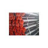 G3456 , G3461 Seamless Steel Hydraulic Pipe 2.5 - 30 mm / Thick Wall Pipe 48 - 219 mm thumbnail-1