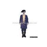 Sell Pirate Costume thumbnail-1