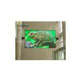 P12.5 Full Color LED Display Module for Indoor Advertisement/Dance Floor thumbnail-3