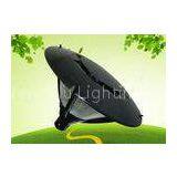 High Lumen 80W Garden Lighting Fixtures Ra85 For Public Square / Industrial thumbnail-1