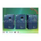 Powtech Vector Control Three Phases Variable Frequency Drive VFD 30KW 380V