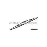 Wiper Blade thumbnail-1