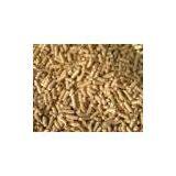 Turkey Flame Arrestors thumbnail-1