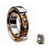 Double Row Angular Contact Ball Bearing 7234, 7236, 7244 For Axial Loading, Gas Turbine thumbnail-1