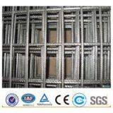 Reinforcing Steel Mesh Ground Slabs,concrete Reinforcing Steel Mesh thumbnail-1