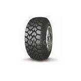 Off Road Radial Tyre, Grizzly Grip Tires M502 With 31 x 10.5 R15, LT245 75R16, LT285 70R17 thumbnail-1