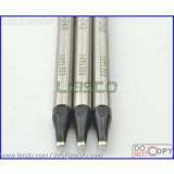 Apollo Seiko DCN-24R(24L) Nitrogen Soldering Tip DCN Series Tips Apollo Tips thumbnail-3