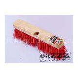 Driveways Leaves Sweeping Garden Broom Cleaning Gravel Shingle Scraps thumbnail-1