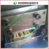 Glass Fiber Chopping Machine/Glass Fiber Cutting Machine thumbnail-2