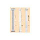 Interior PU Decorative Roman Pillars Romantic With Hand Painting thumbnail-1