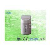 500 LPH 25 Liter Resin Mini Home Water Softeners With Time Control 220V / 50HZ