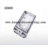 Cell Phone Housing Die Casting Mold Making thumbnail-1