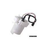 Sell Fuel Assembly Module thumbnail-1