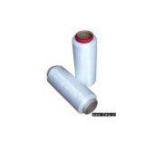 Drawn Texturized Yarn