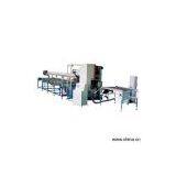 Sell Machining Center thumbnail-1