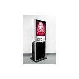 47inch IR Self Service Smart Digital Signage , Photo Kiosk For Printing thumbnail-1