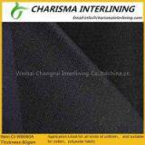 Polyester PES Non-woven Bonding Interlining W8060A thumbnail-3