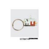 Cold Thermostat thumbnail-1