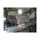 Automatic Bottle Filling Plant Pill Filling Machine for SugarCoatedTablets thumbnail-1
