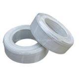 Cat 3 UTP Solid Cable thumbnail-3