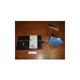 Pill Box (PVC) thumbnail-2