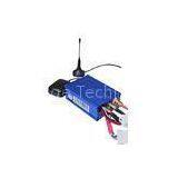 Real Time Vehicle GPS Tracking Systems With RS-232 Serial Port thumbnail-1