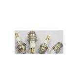 Sell Spark Plug thumbnail-1