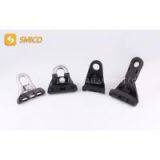 Suspension Cable Clamp SMICO thumbnail-3
